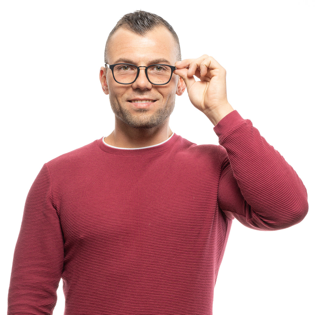 SANDRO MOD. SD1007 51001-3