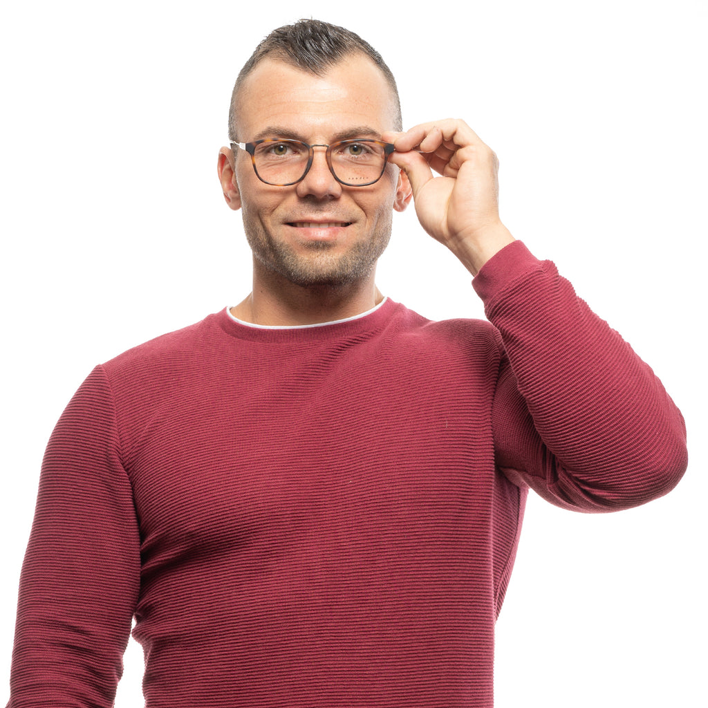 SANDRO MOD. SD1007 51201-3