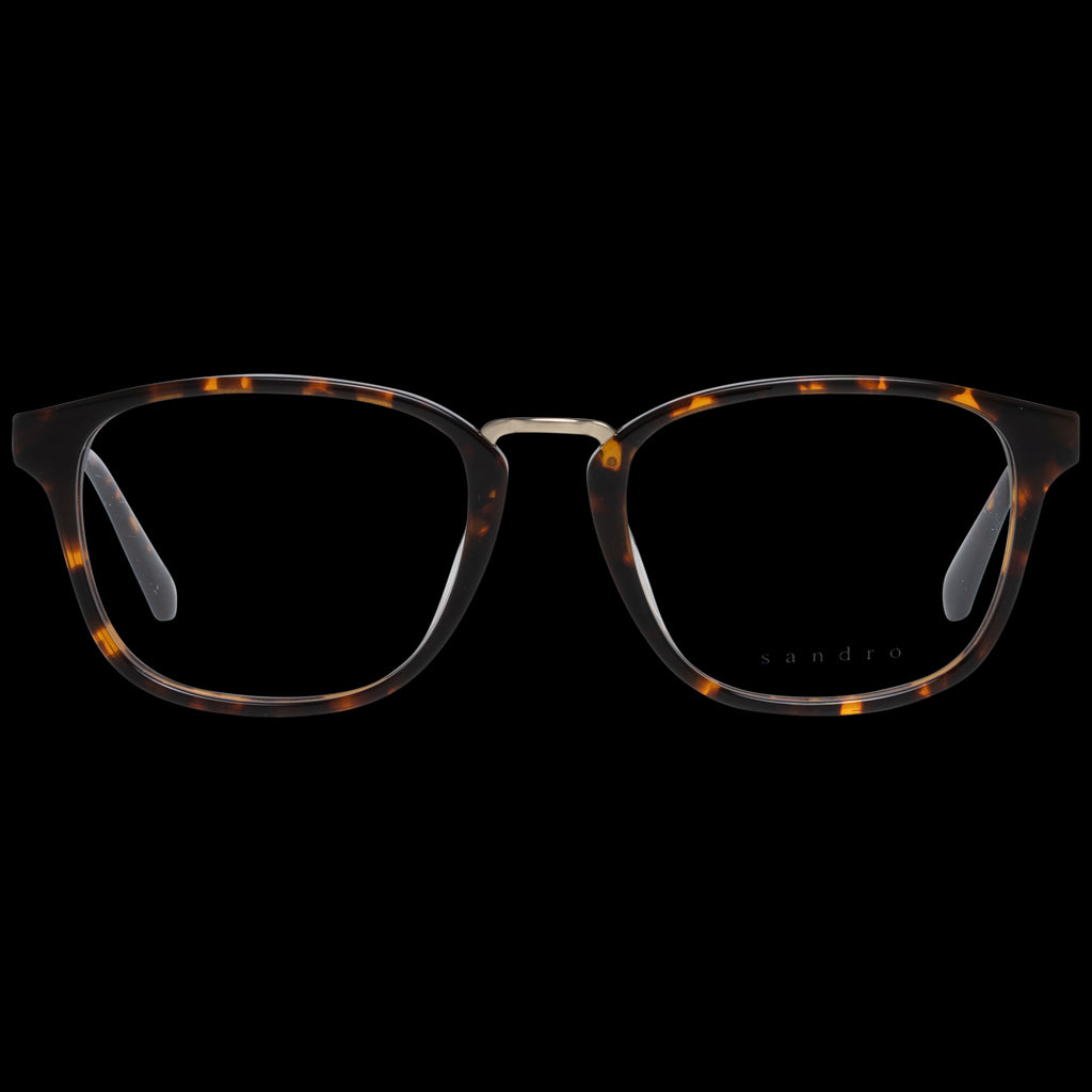 SANDRO MOD. SD1007 51208-1