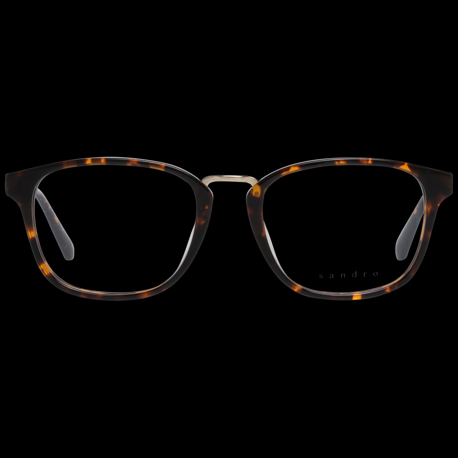 SANDRO MOD. SD1007 51208-1