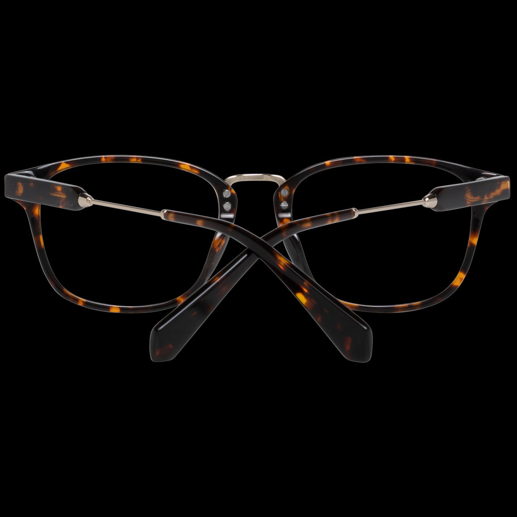 SANDRO MOD. SD1007 51208-2