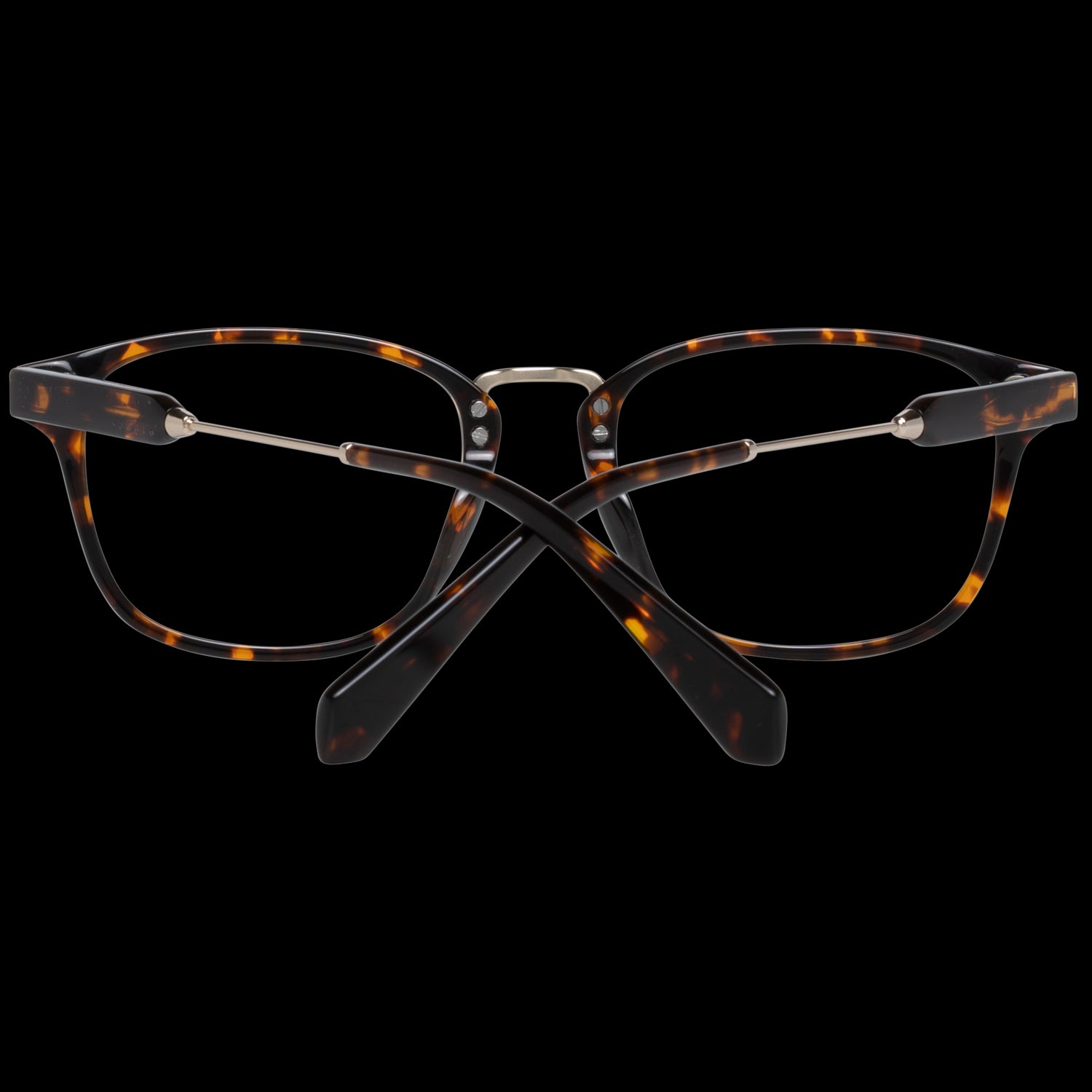 SANDRO MOD. SD1007 51208-2