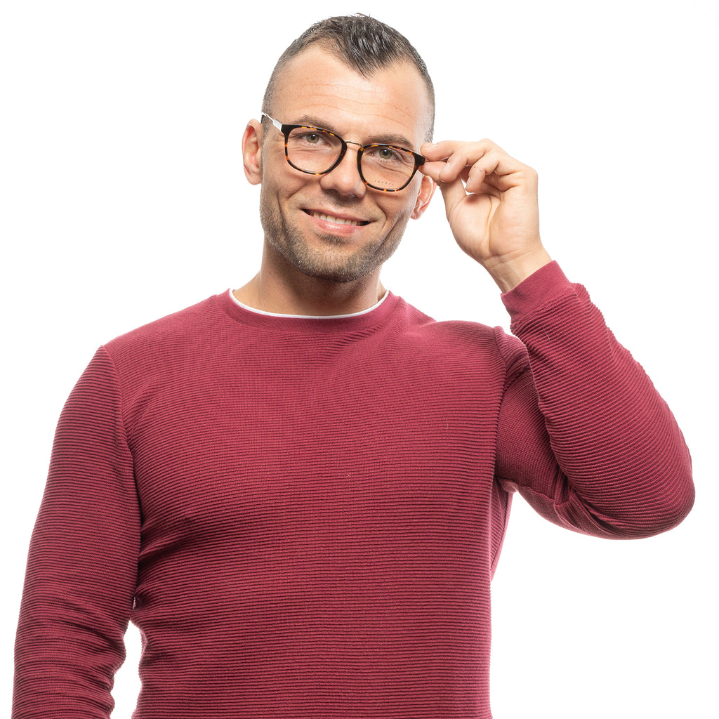 SANDRO MOD. SD1007 51208-3