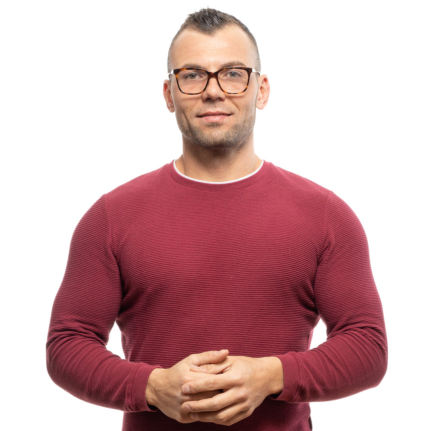 SANDRO MOD. SD1011F 53201-3