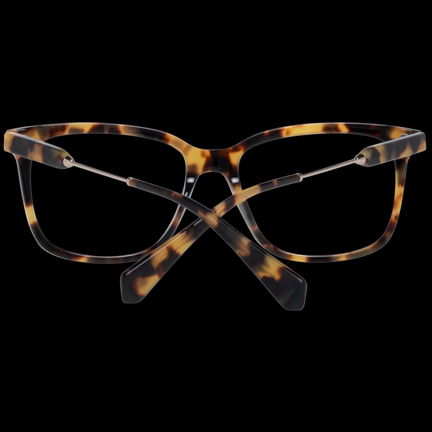 SANDRO MOD. SD1011 53206-2