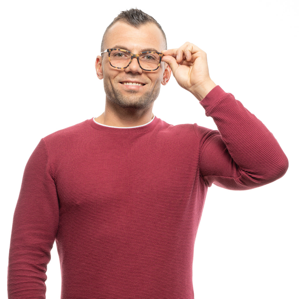 SANDRO MOD. SD1011 53206-3