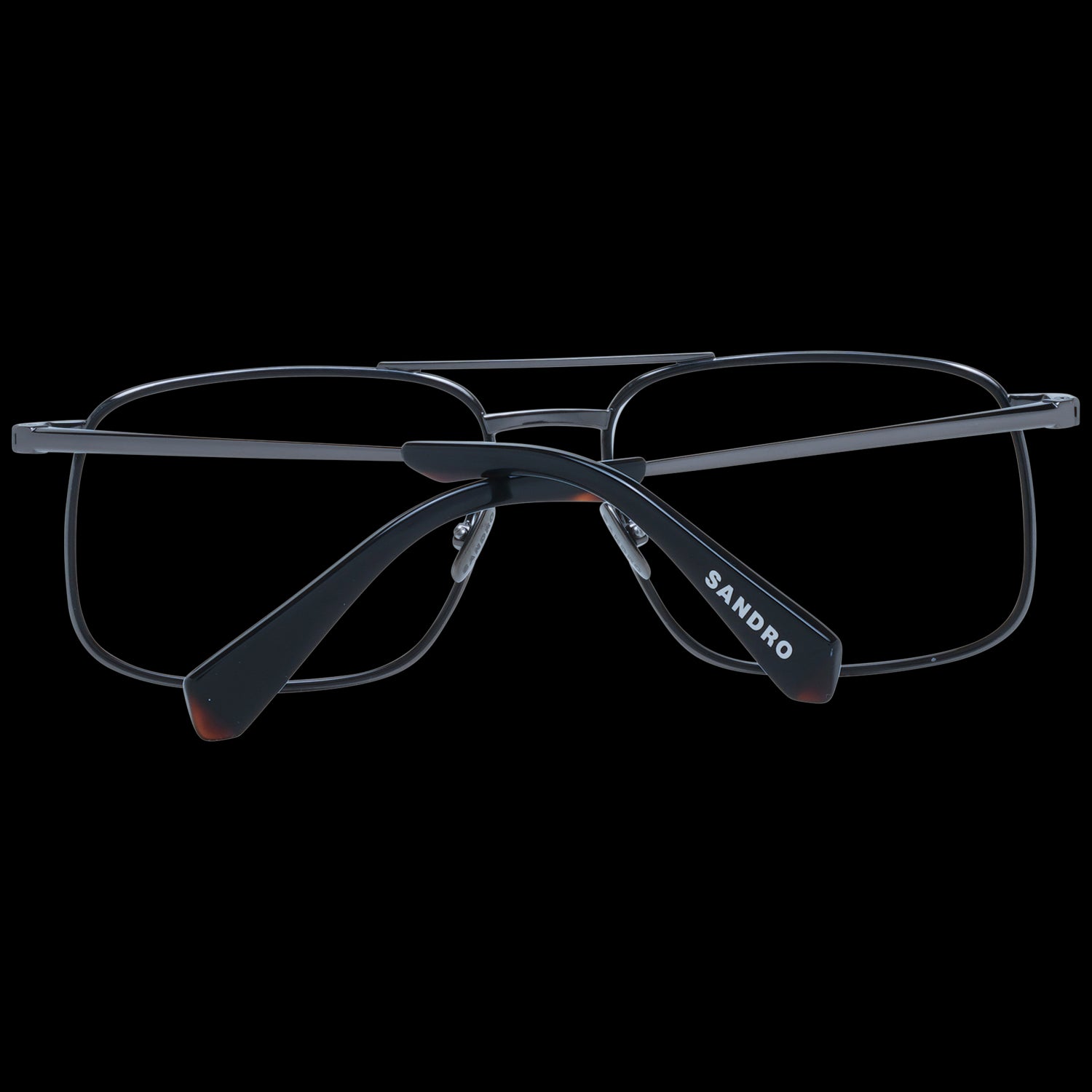 SANDRO MOD. SD3017 56900-2