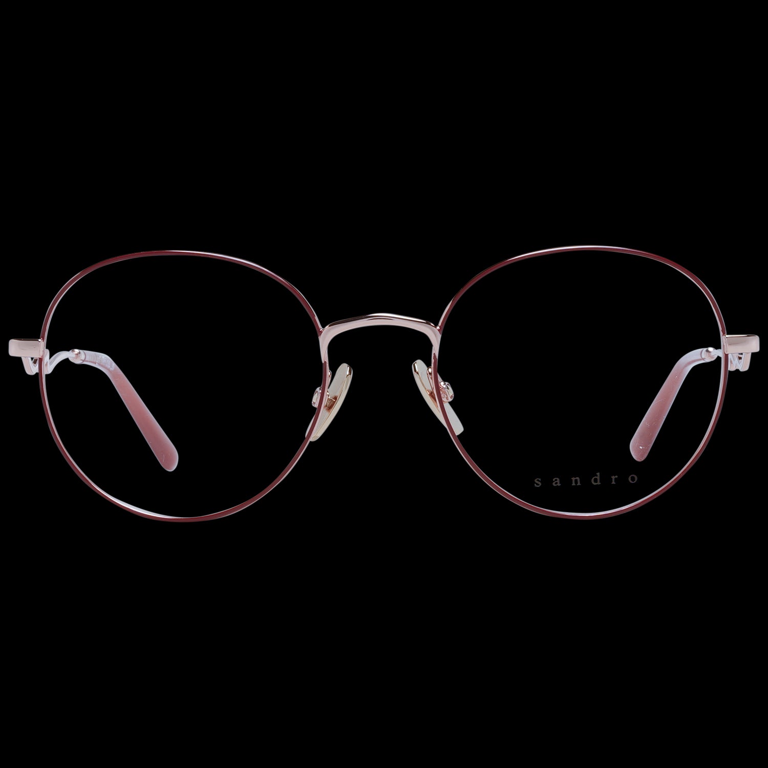 SANDRO MOD. SD4016 51401-1