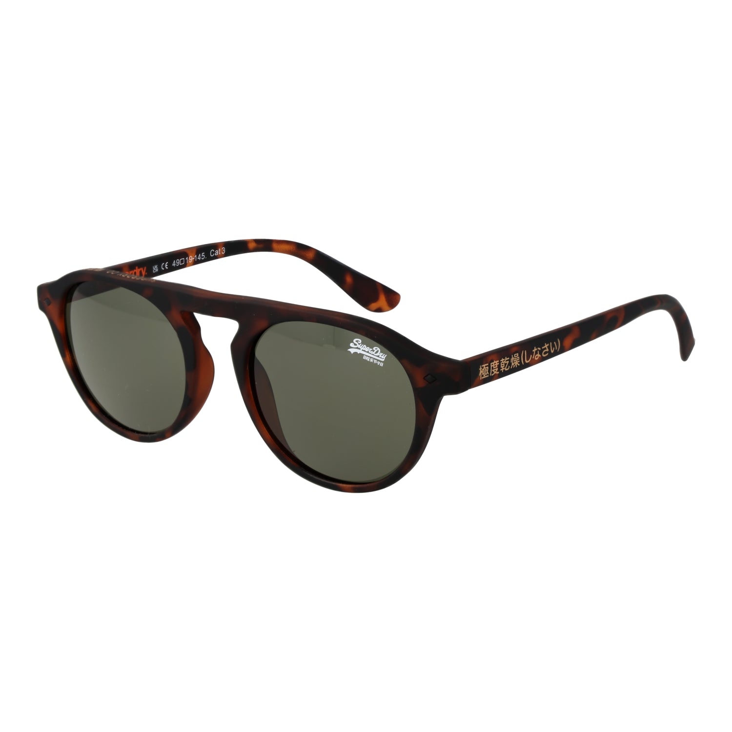SUPERDRY MOD. SDS-PALMSPRINGS 49102-0