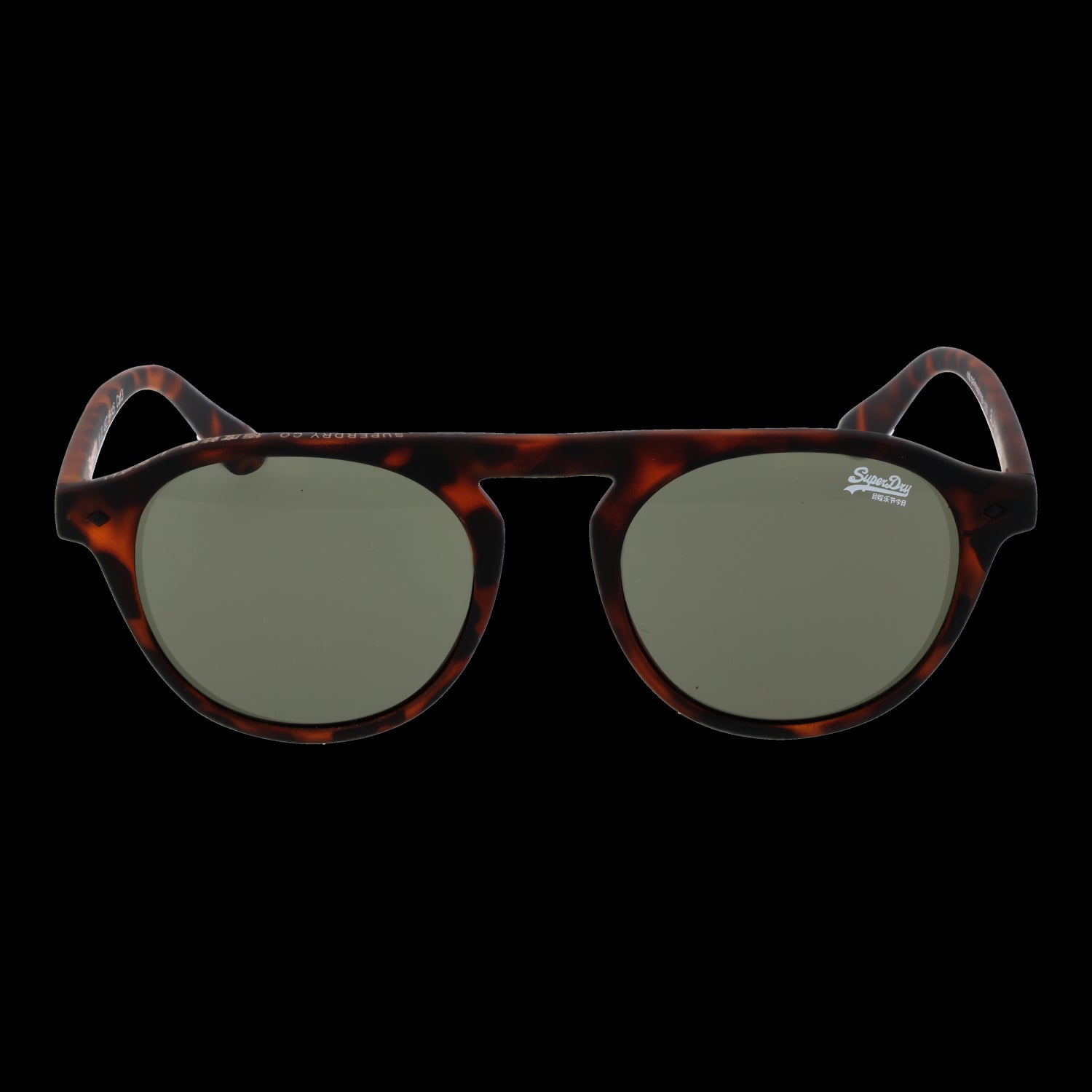 SUPERDRY MOD. SDS-PALMSPRINGS 49102-1