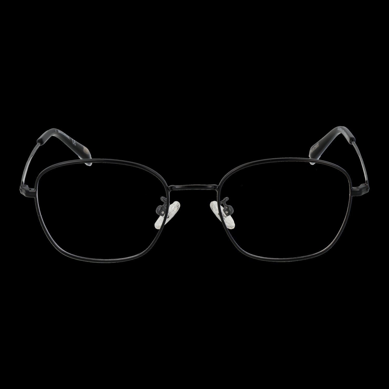 SKECHERS MOD. SE3335-D 50002-1