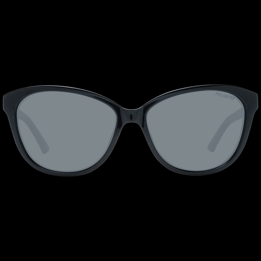 SKECHERS MOD. SE6264 5705D-1