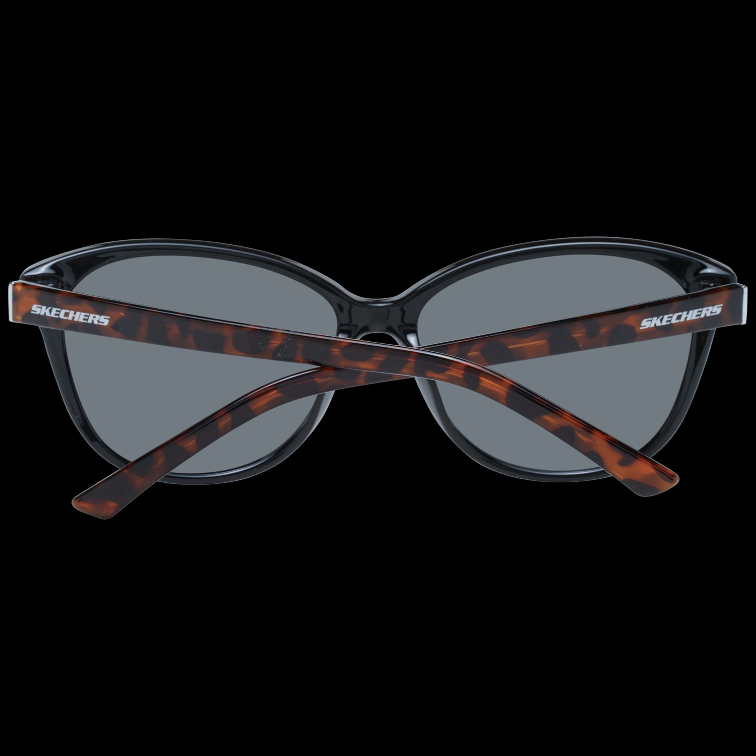 SKECHERS MOD. SE6264 5705D-2