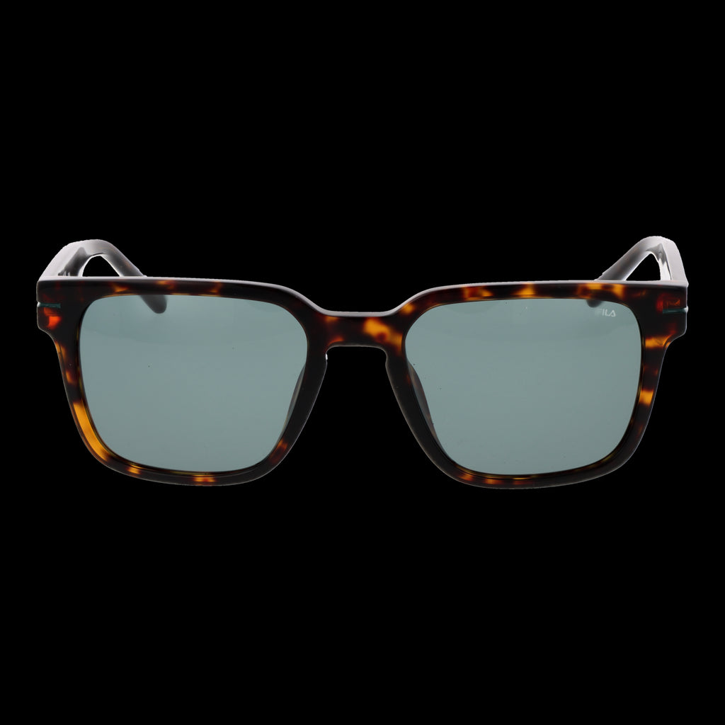 FILA MOD. SFI209 53722Y-1
