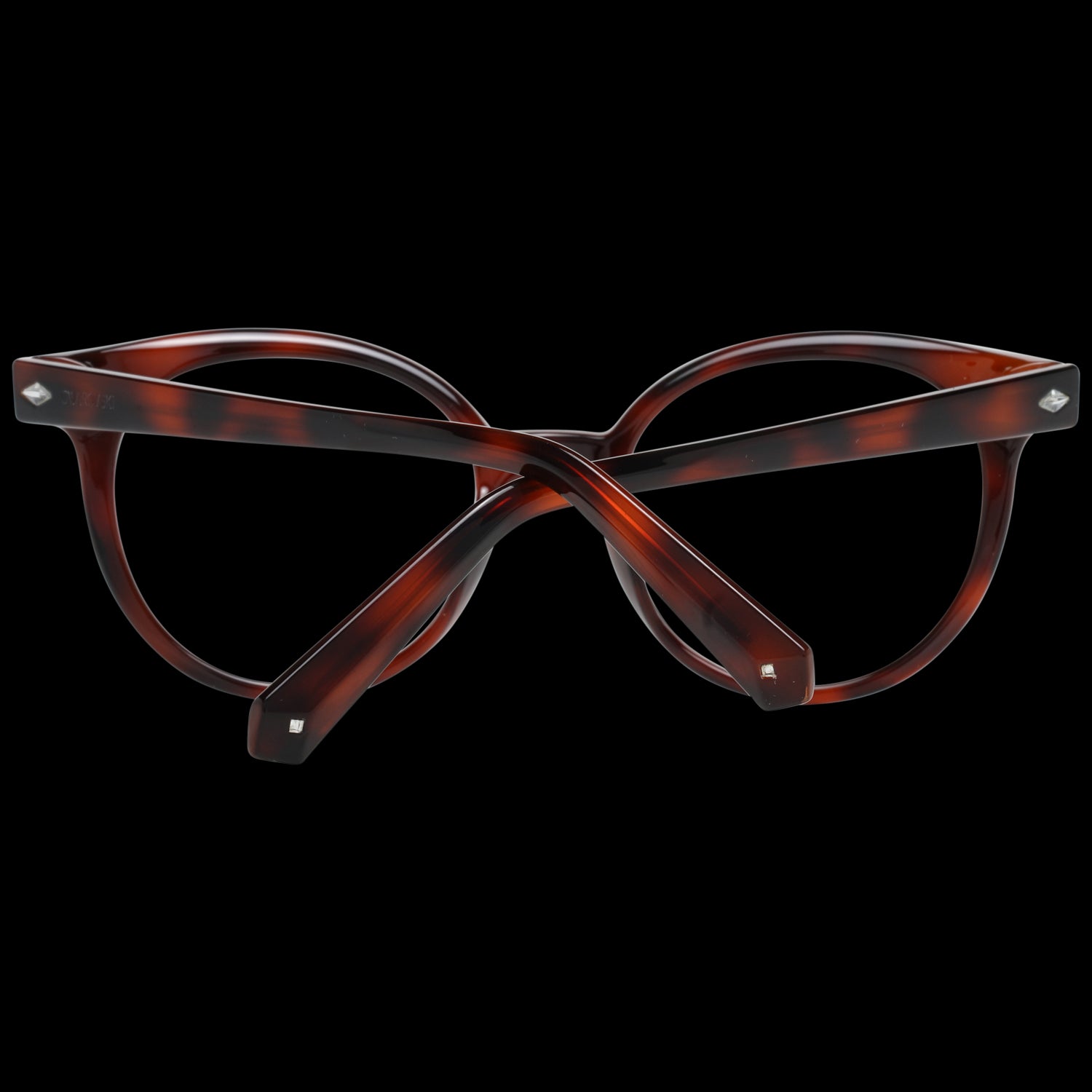 SWAROVSKI MOD. SK5272 50052-2