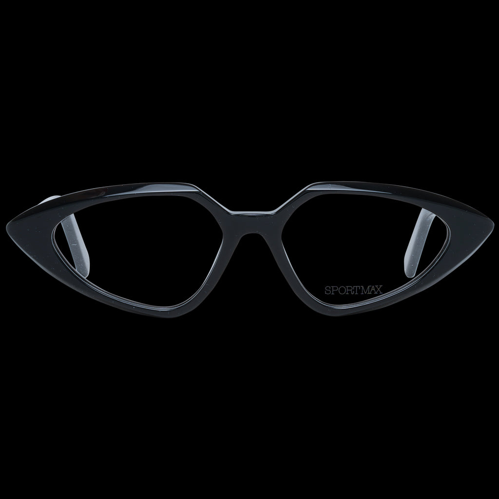 SPORTMAX MOD. SM5001 52001-1