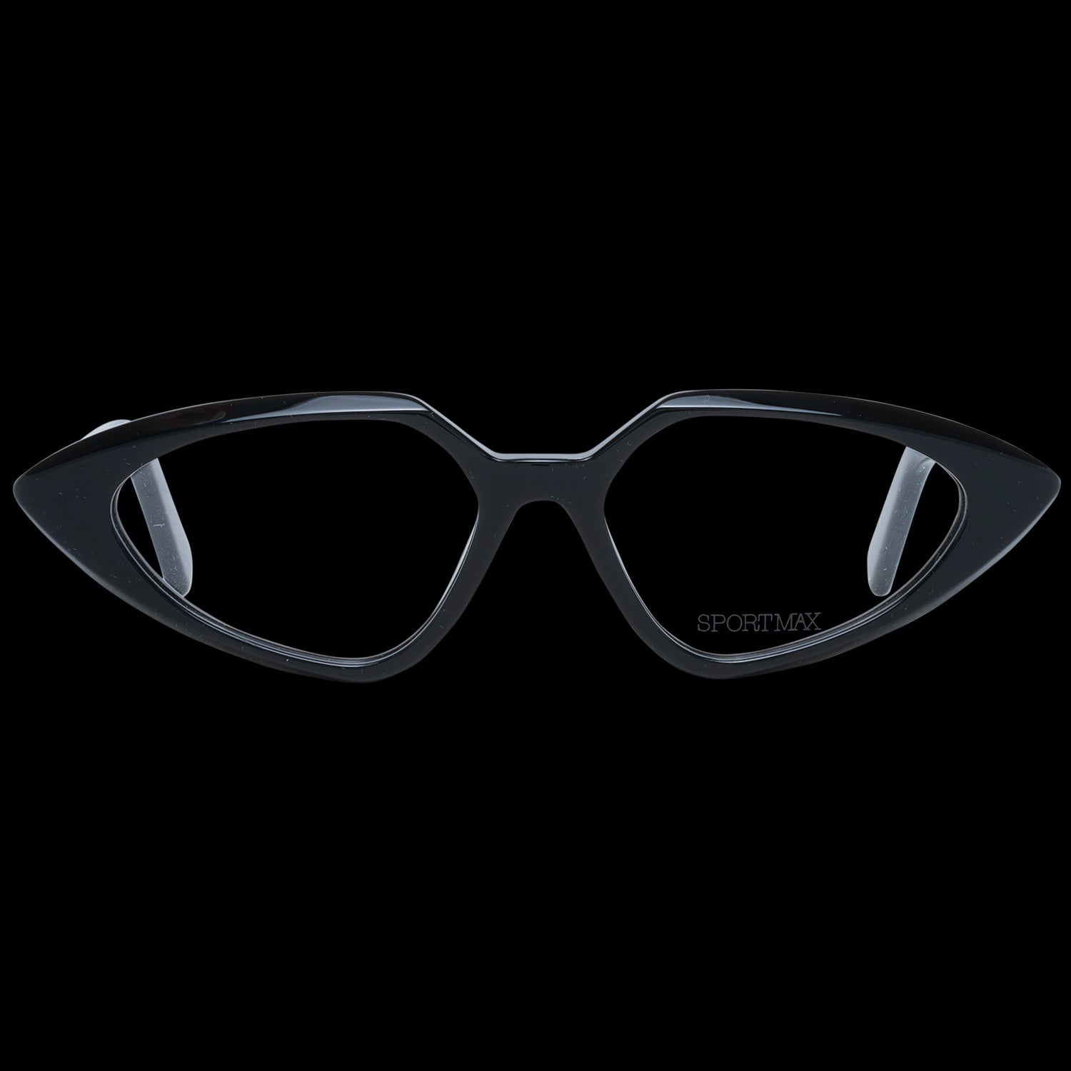 SPORTMAX MOD. SM5001 52001-1