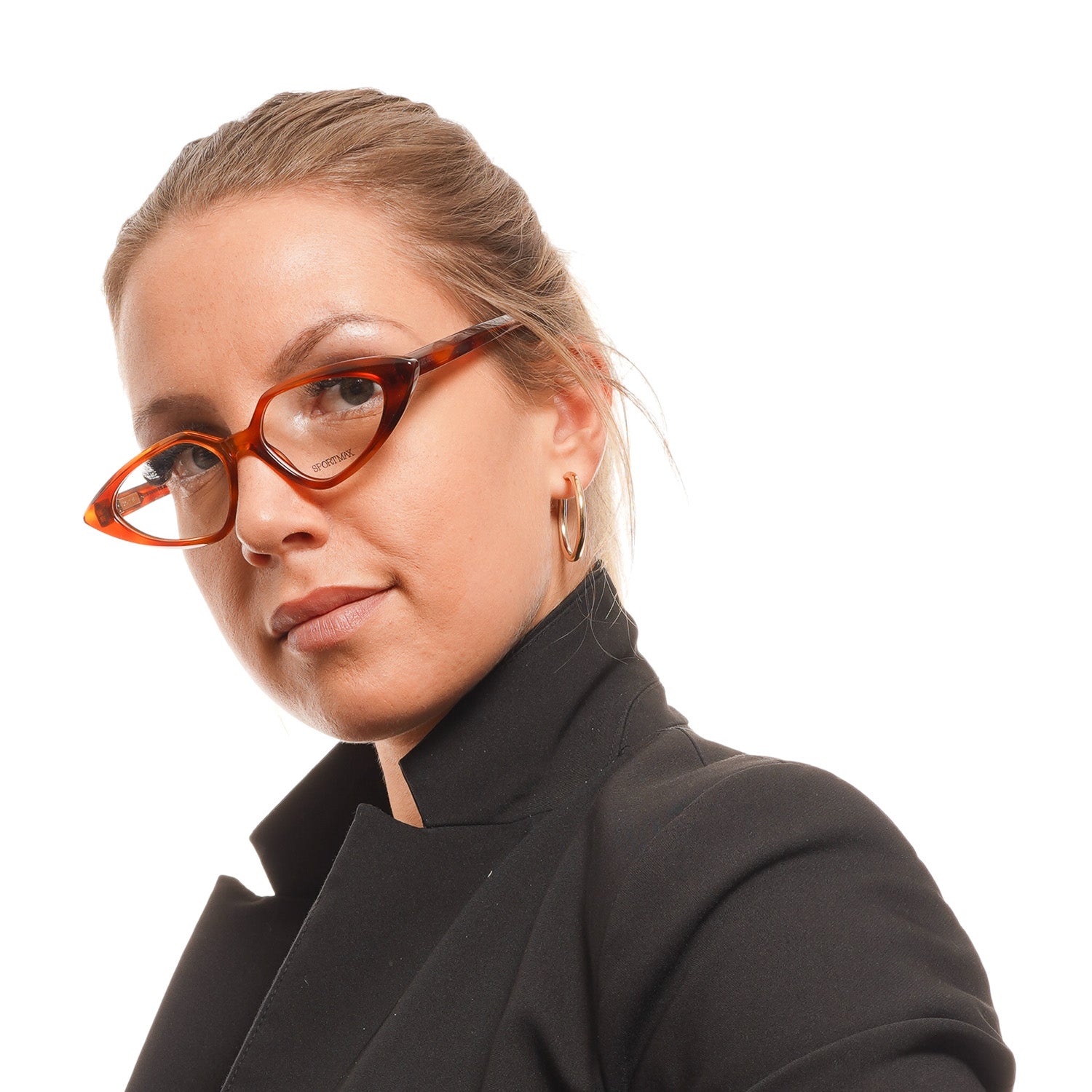 SPORTMAX MOD. SM5001 52052-3