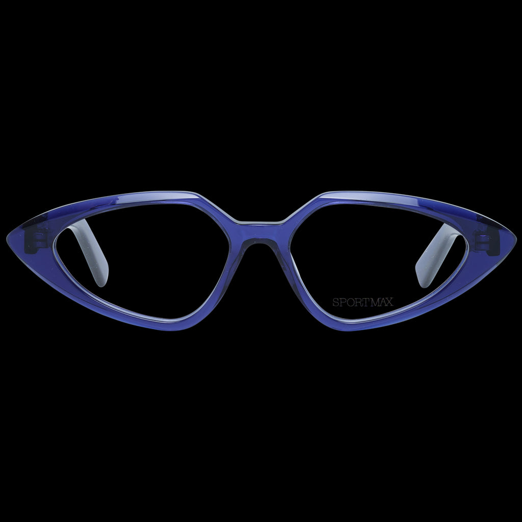 SPORTMAX MOD. SM5001 52090-1