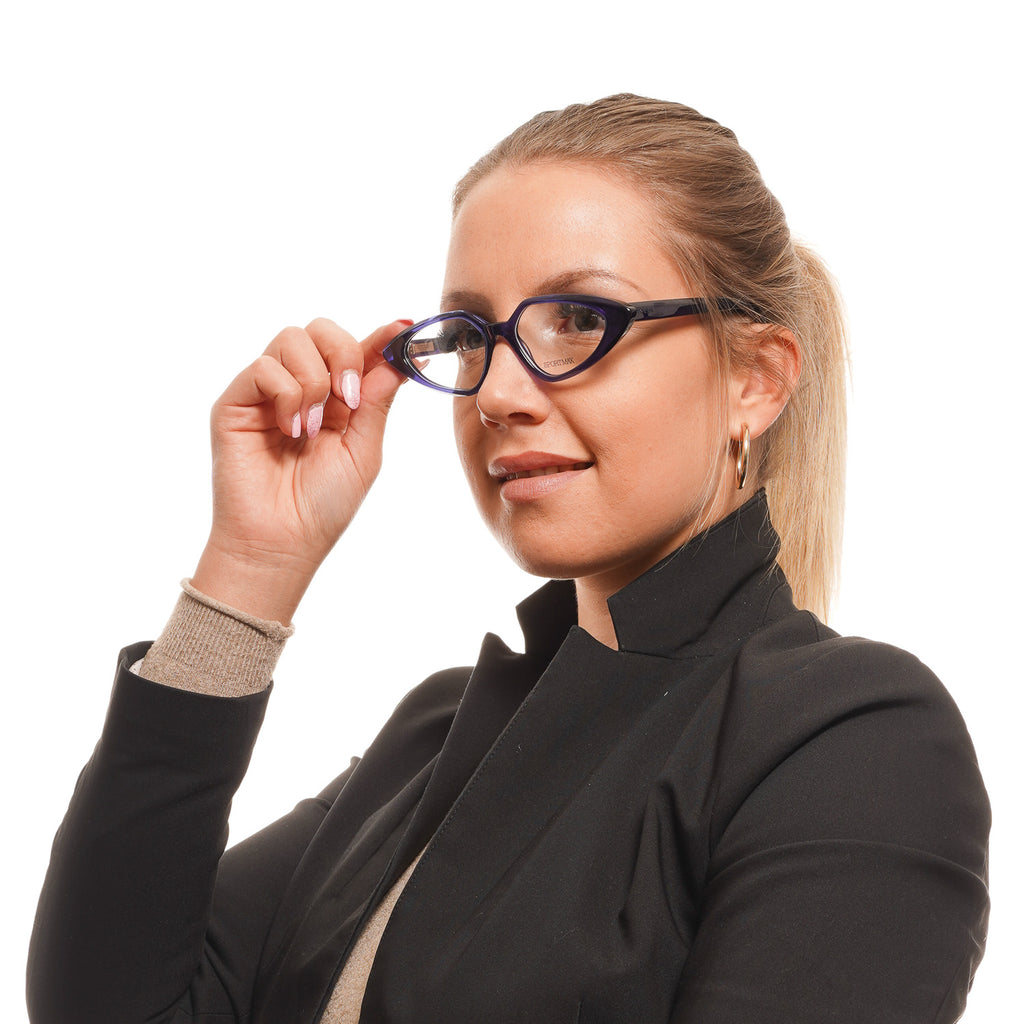 SPORTMAX MOD. SM5001 52090-3