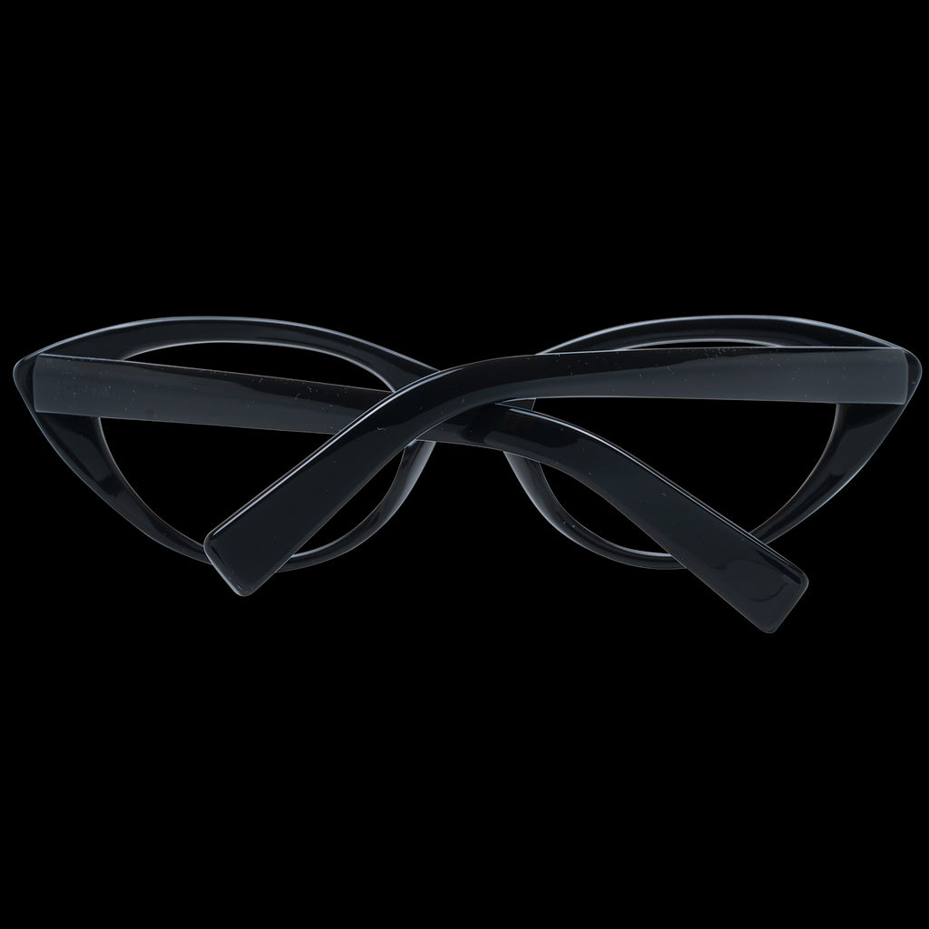 SPORTMAX MOD. SM5002 52001-2