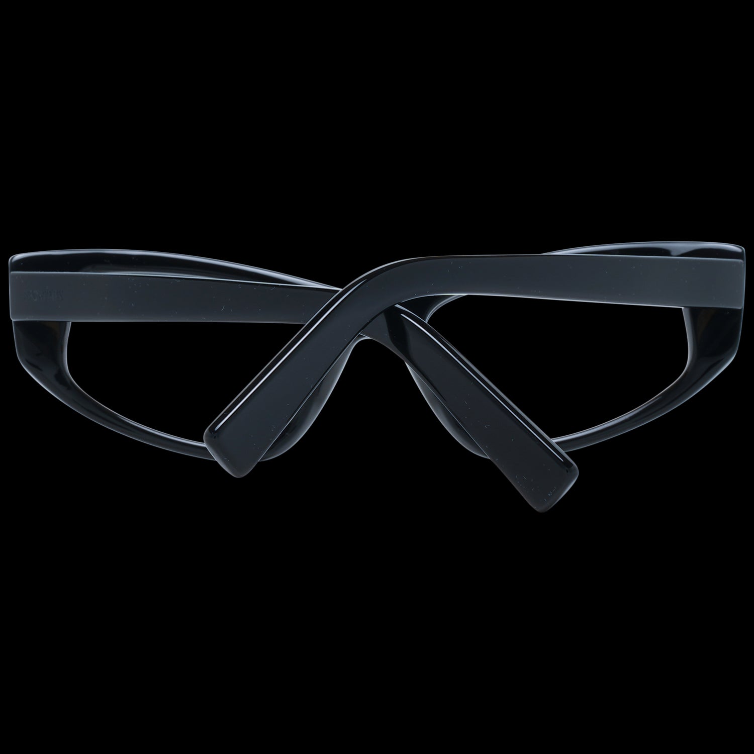 SPORTMAX MOD. SM5003 51001-2