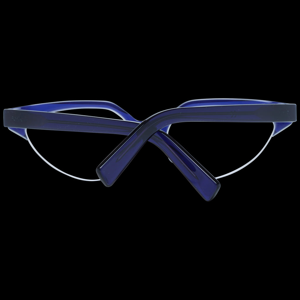 SPORTMAX MOD. SM5004 54090-2