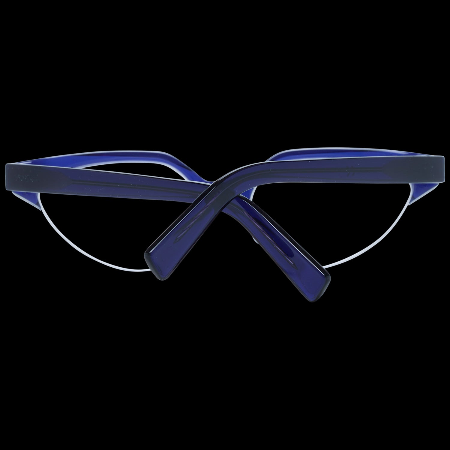 SPORTMAX MOD. SM5004 54090-2