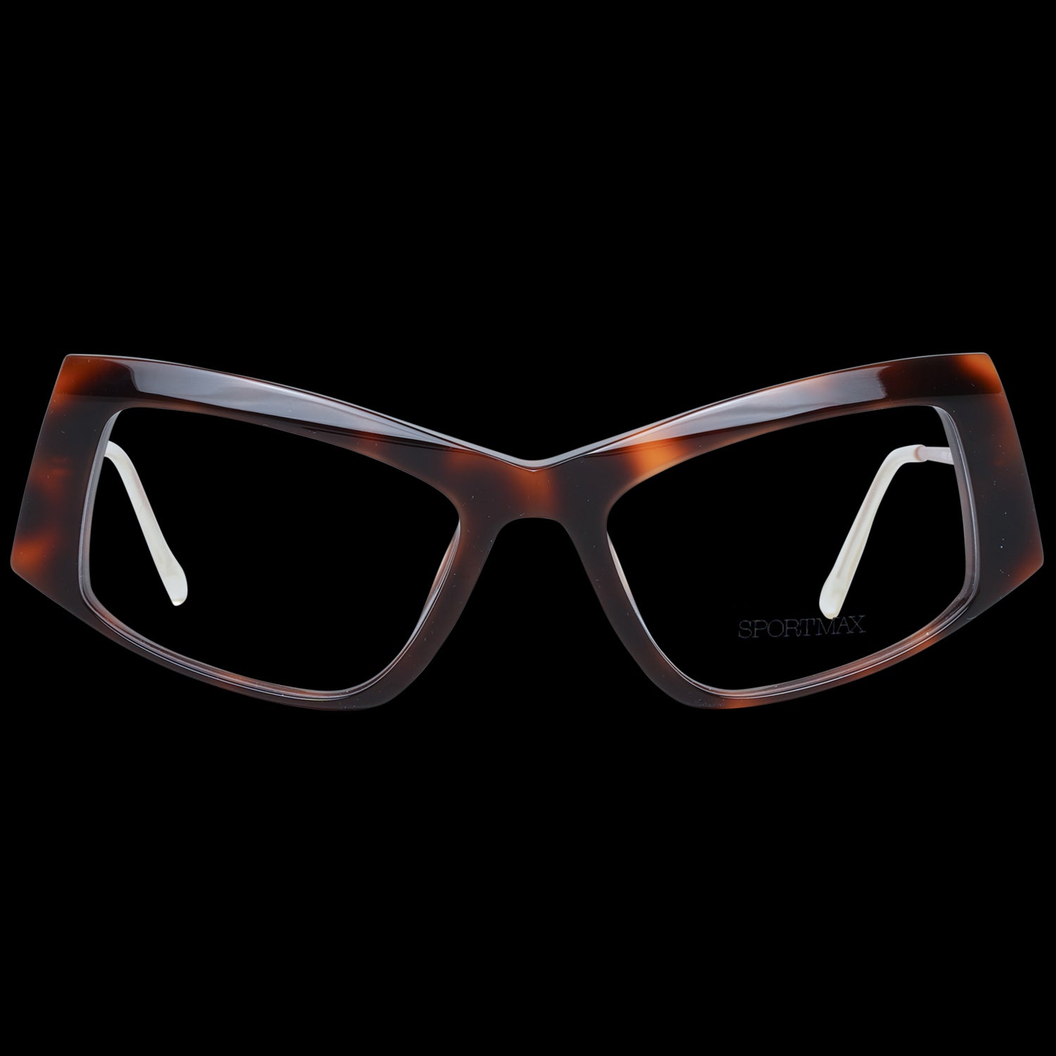 SPORTMAX MOD. SM5005 52052-1