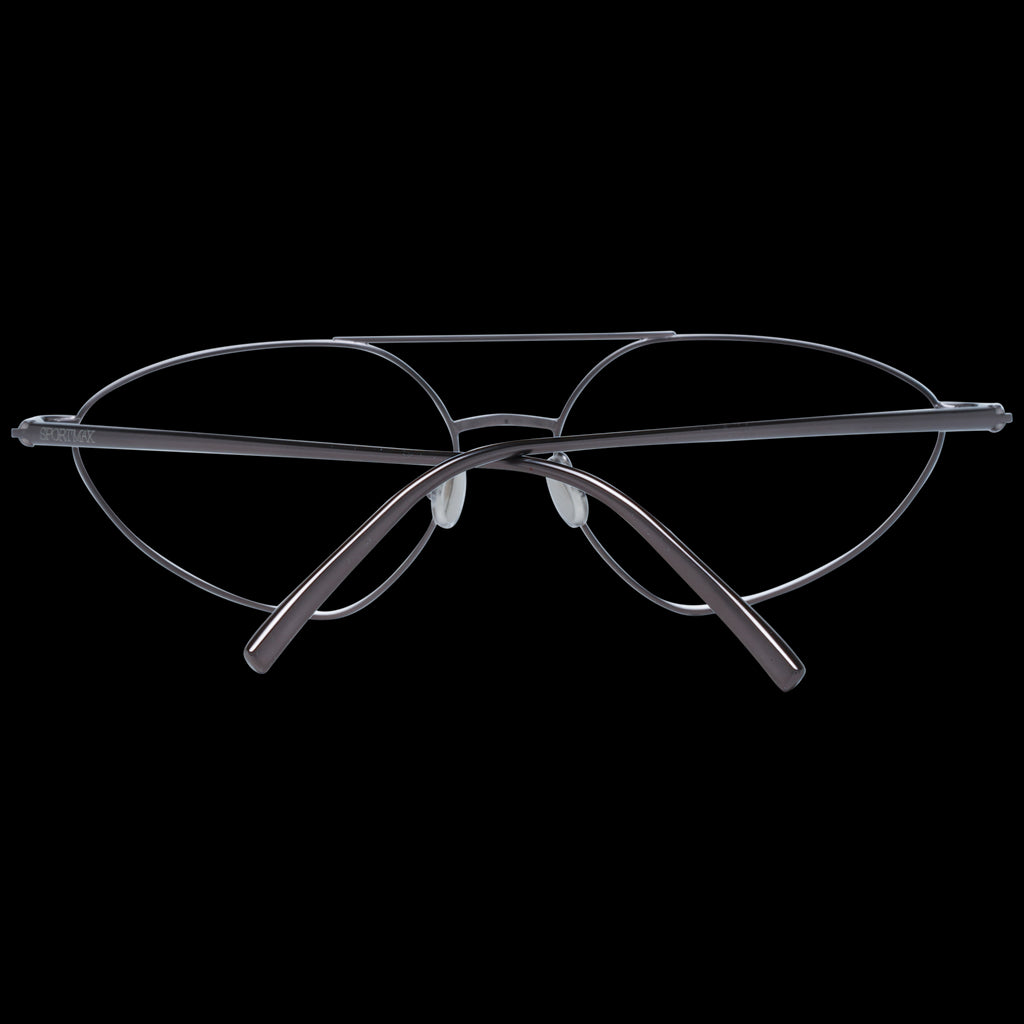 SPORTMAX MOD. SM5006 56017-2