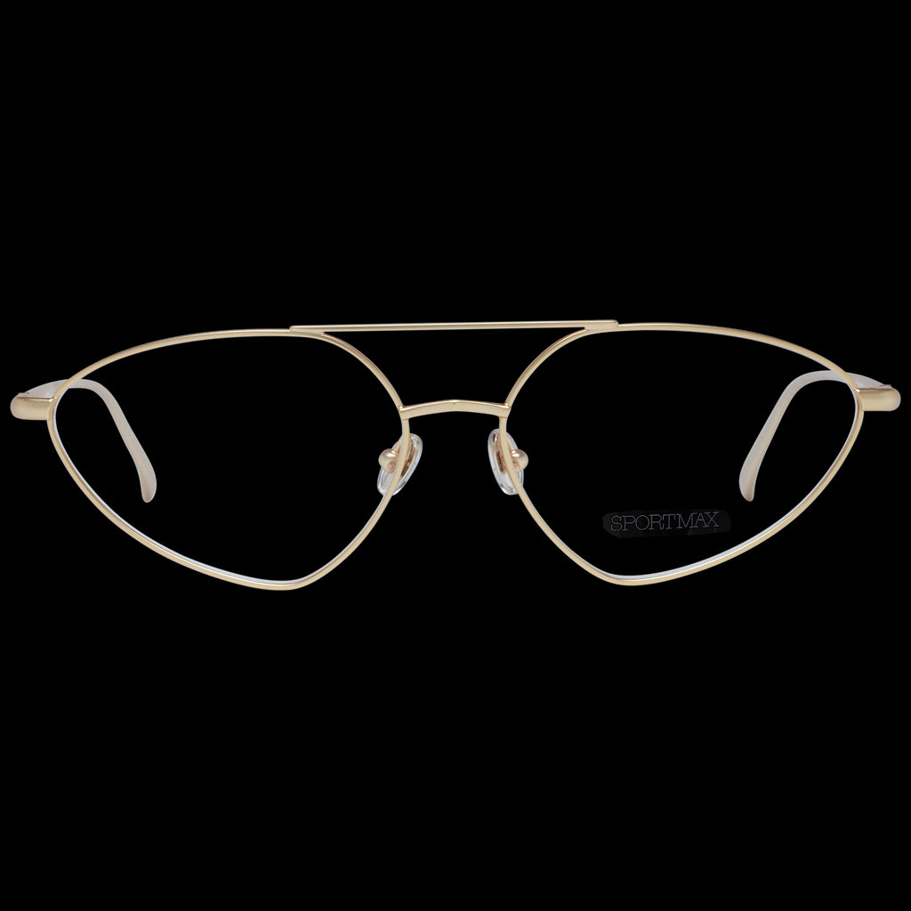 SPORTMAX MOD. SM5006 56031-1