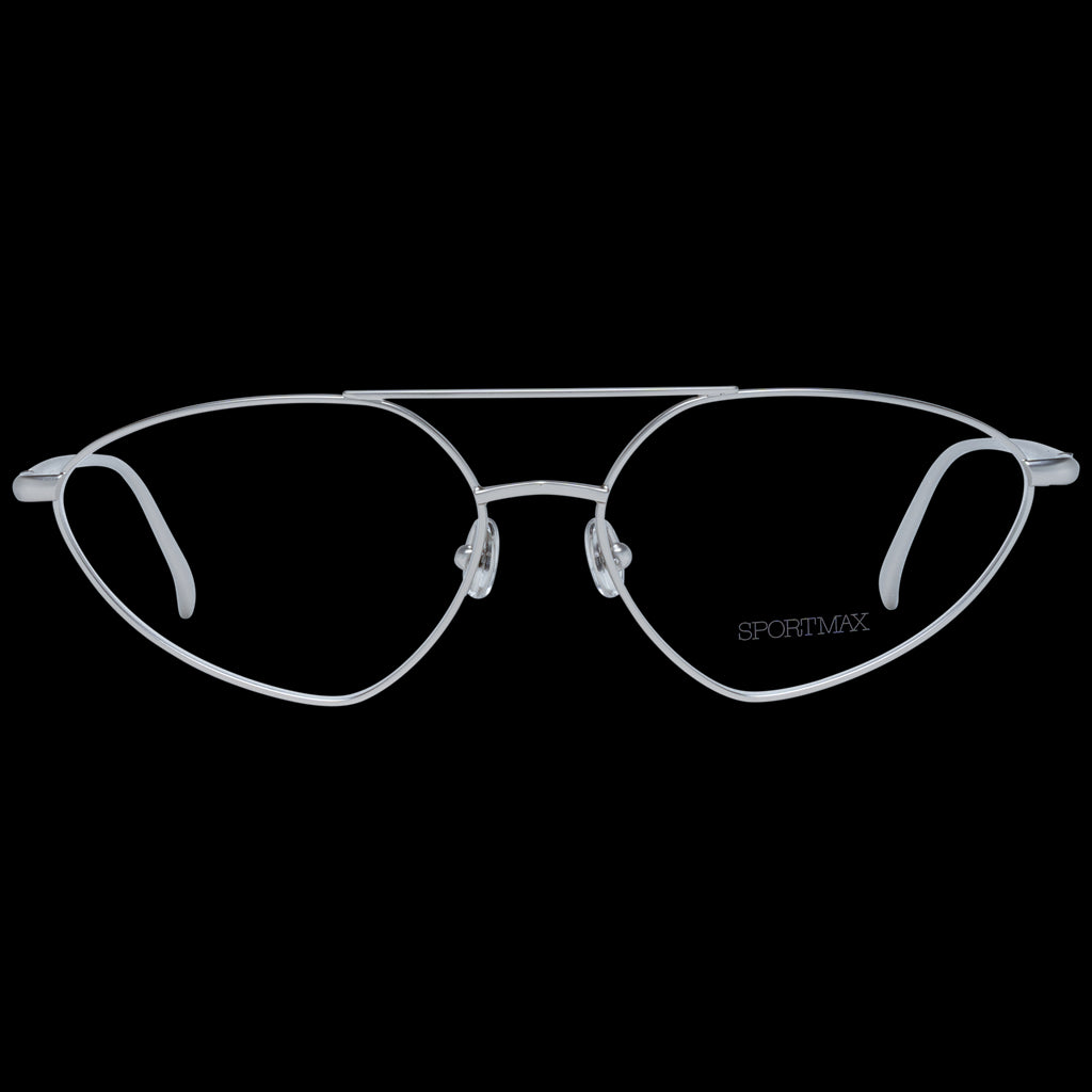 SPORTMAX MOD. SM5006 56032-1