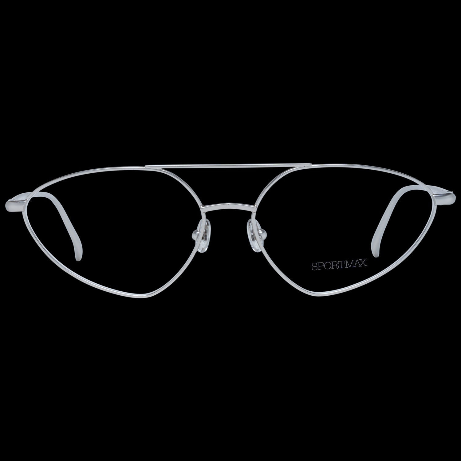 SPORTMAX MOD. SM5006 56032-1