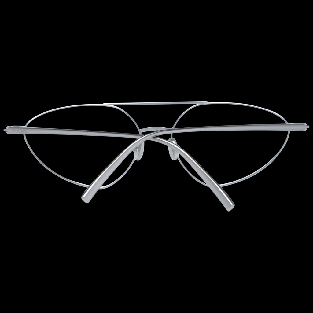 SPORTMAX MOD. SM5006 56032-2