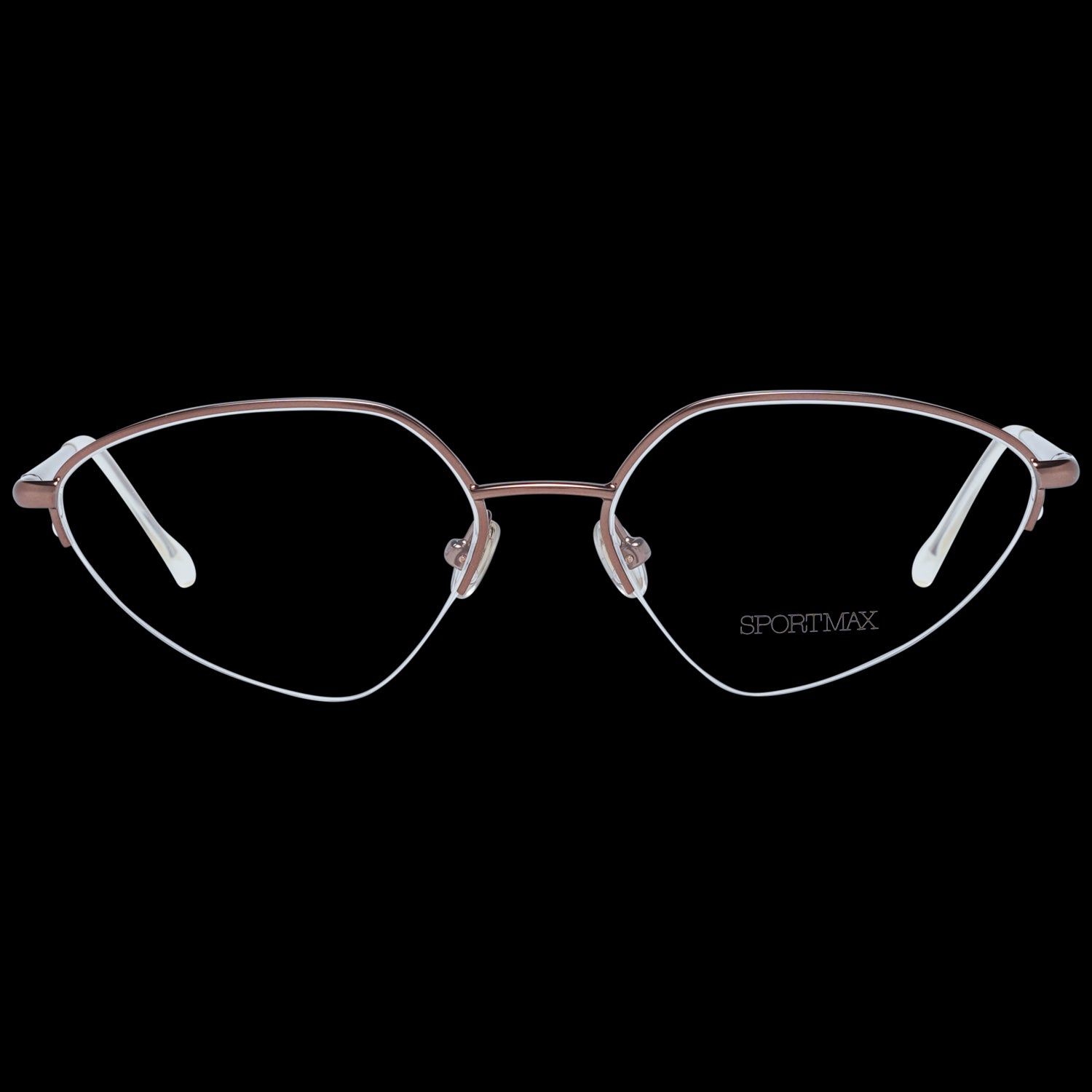 SPORTMAX MOD. SM5007 53035-1