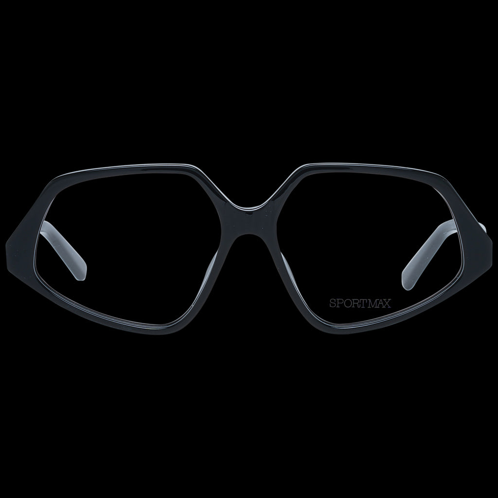 SPORTMAX MOD. SM5011 54001-1