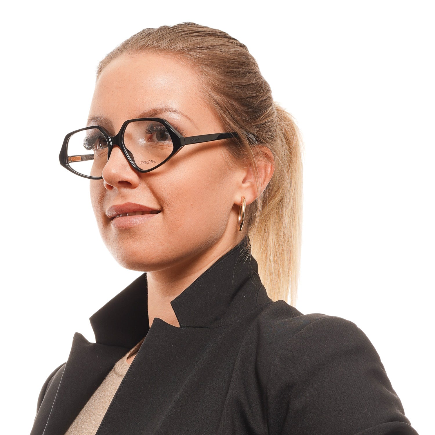 SPORTMAX MOD. SM5011 54001-3