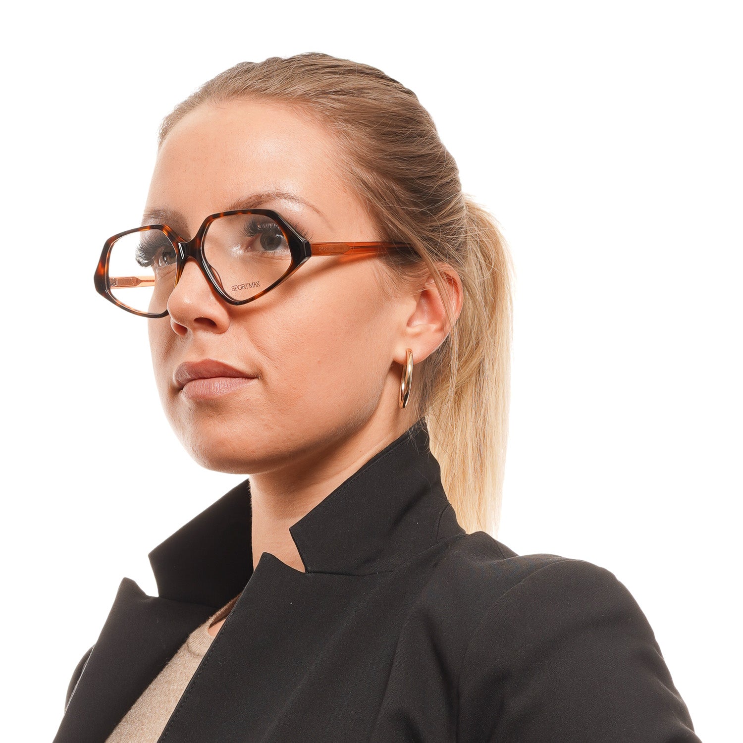 SPORTMAX MOD. SM5011 54052-3