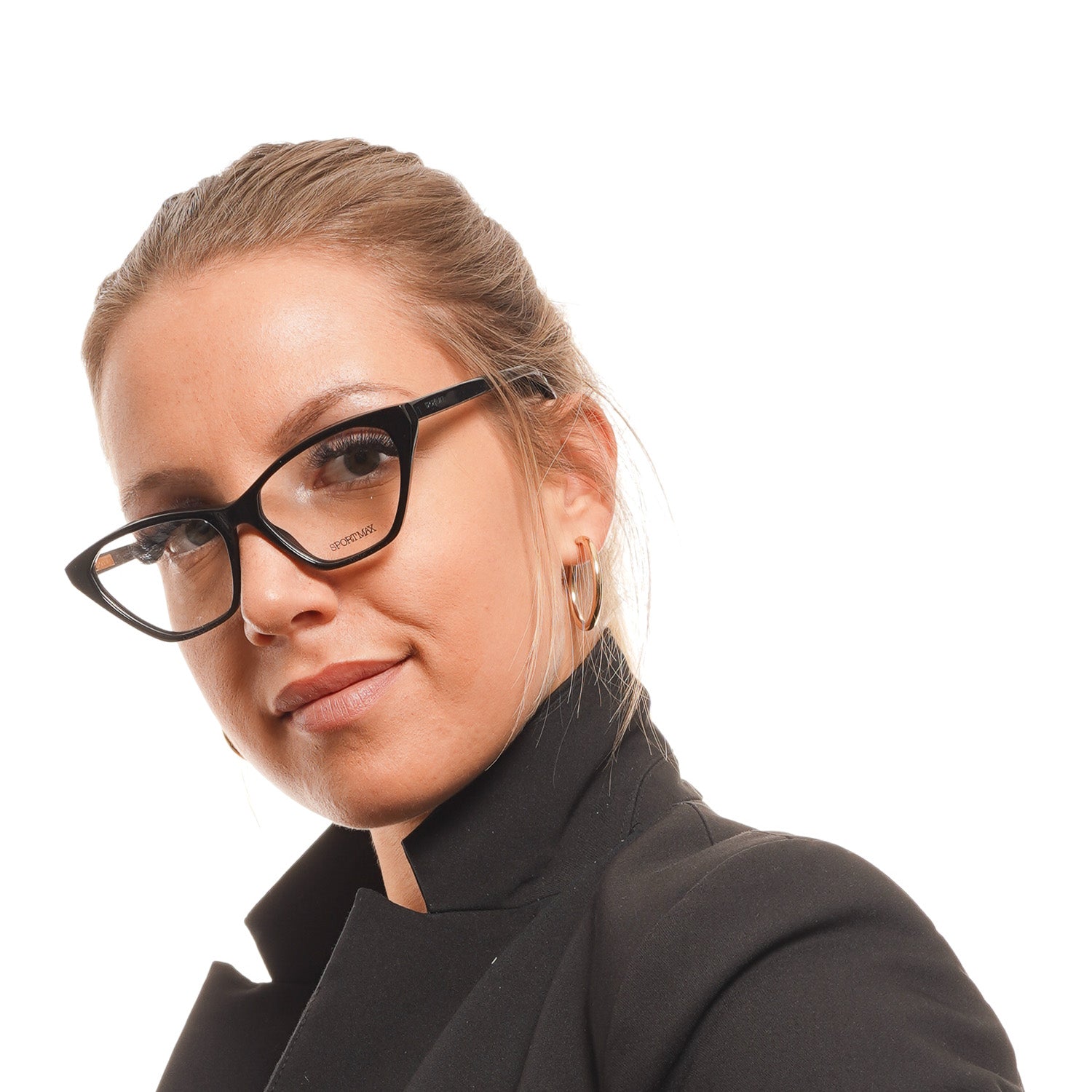 SPORTMAX MOD. SM5012 54001-3