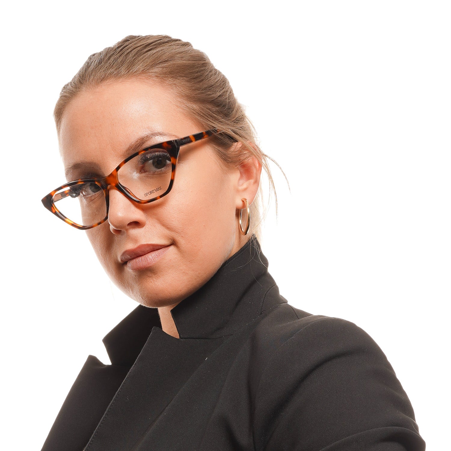 SPORTMAX MOD. SM5012 54052-3