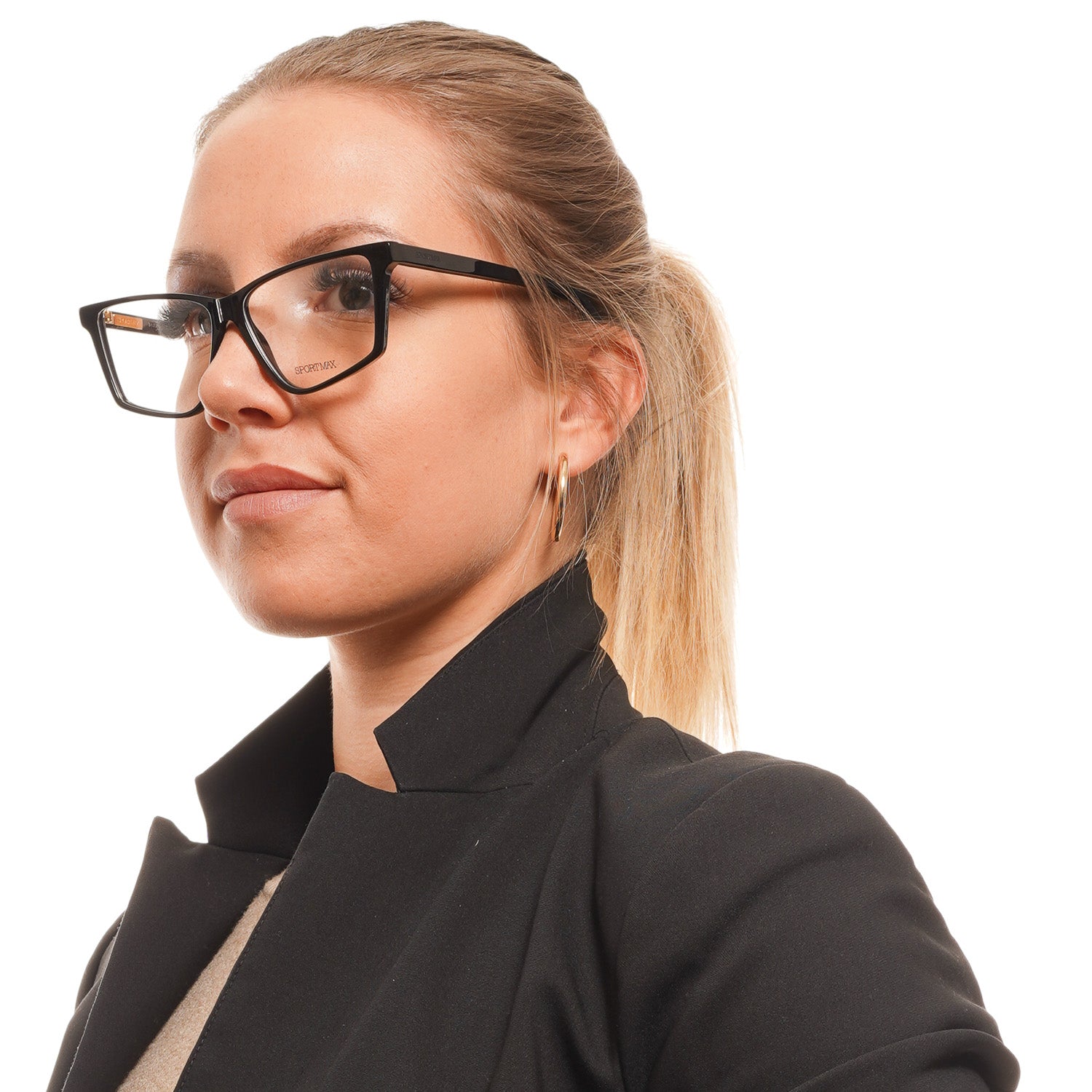 SPORTMAX MOD. SM5015 56001-3