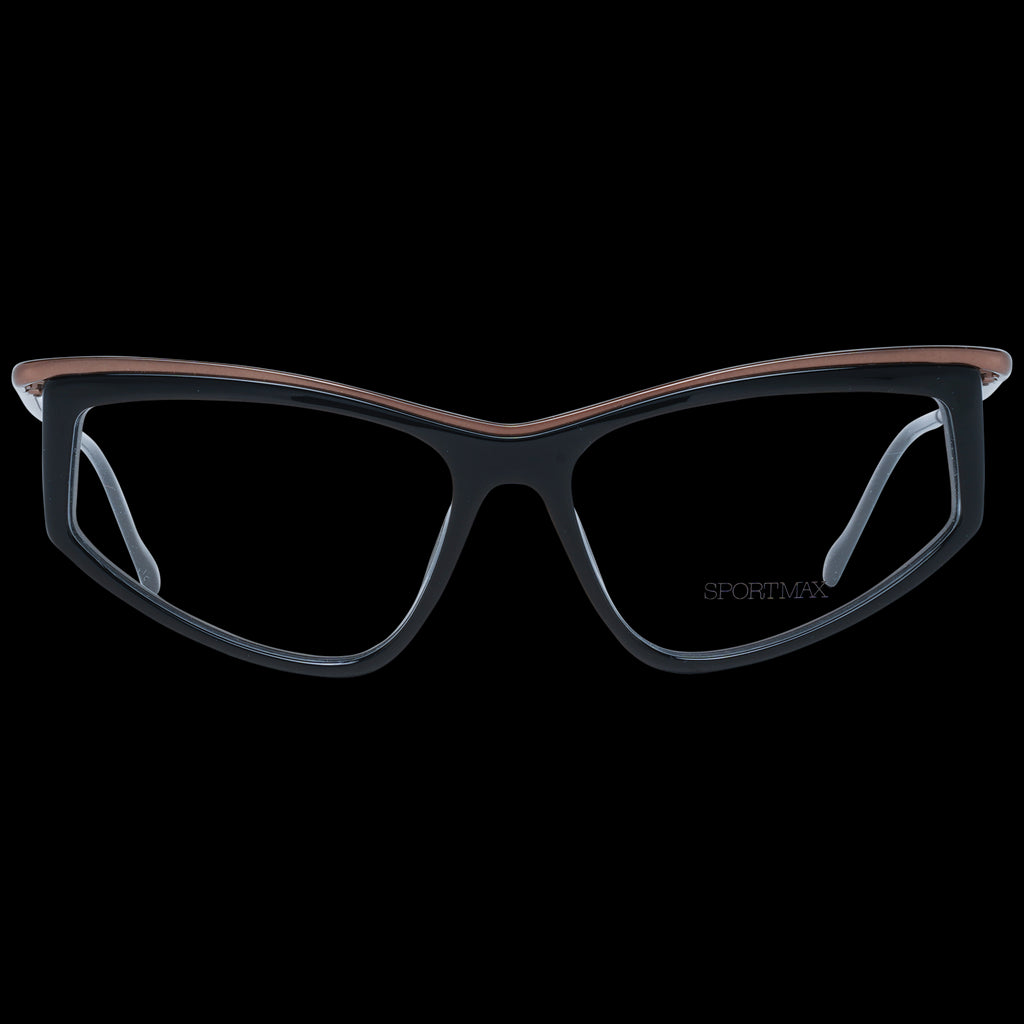 SPORTMAX MOD. SM5020 55005-1