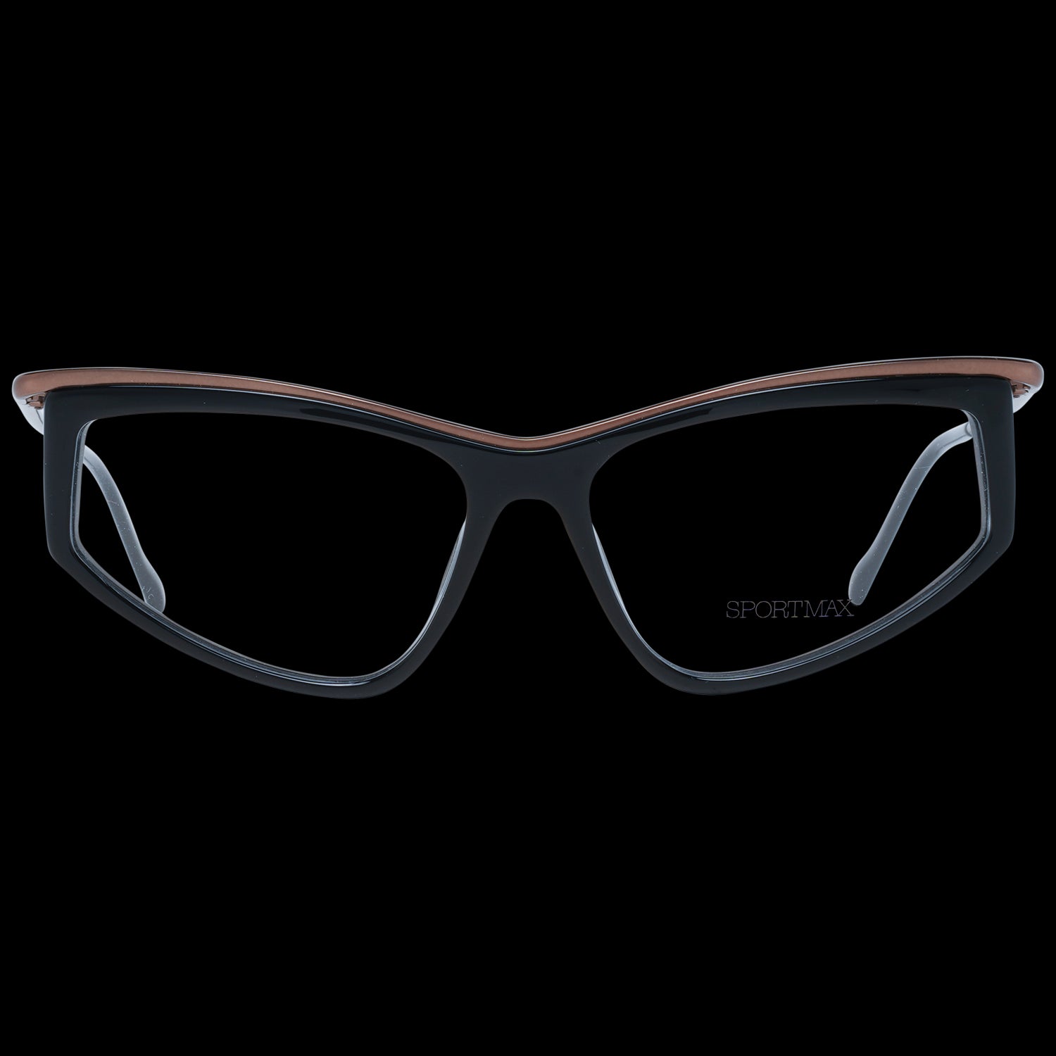 SPORTMAX MOD. SM5020 55005-1