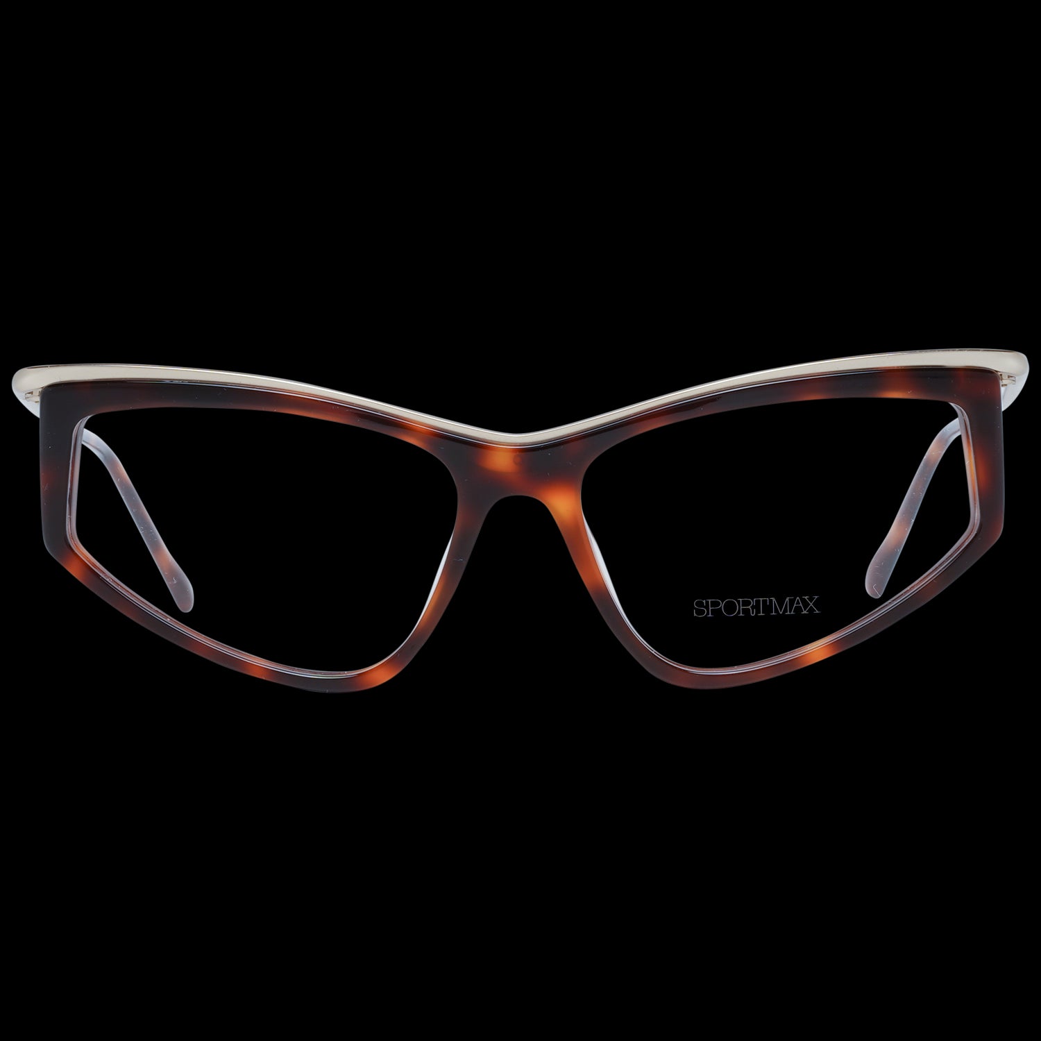 SPORTMAX MOD. SM5020 55052-1