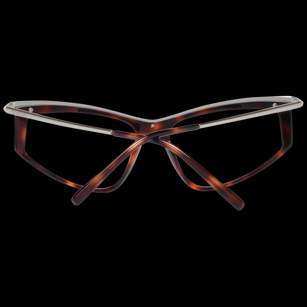 SPORTMAX MOD. SM5020 55052-2