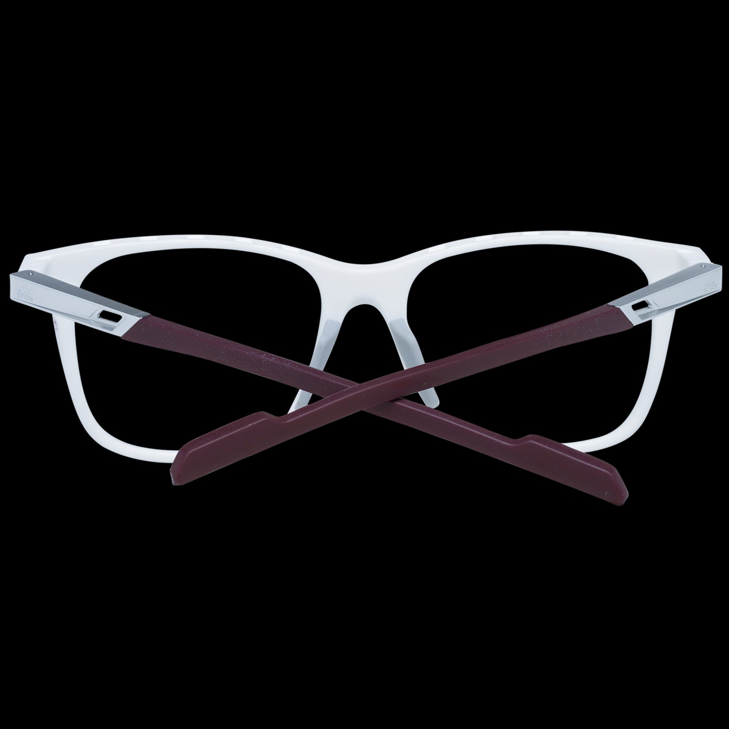 ADIDAS SPORT MOD. SP5012 55024-2