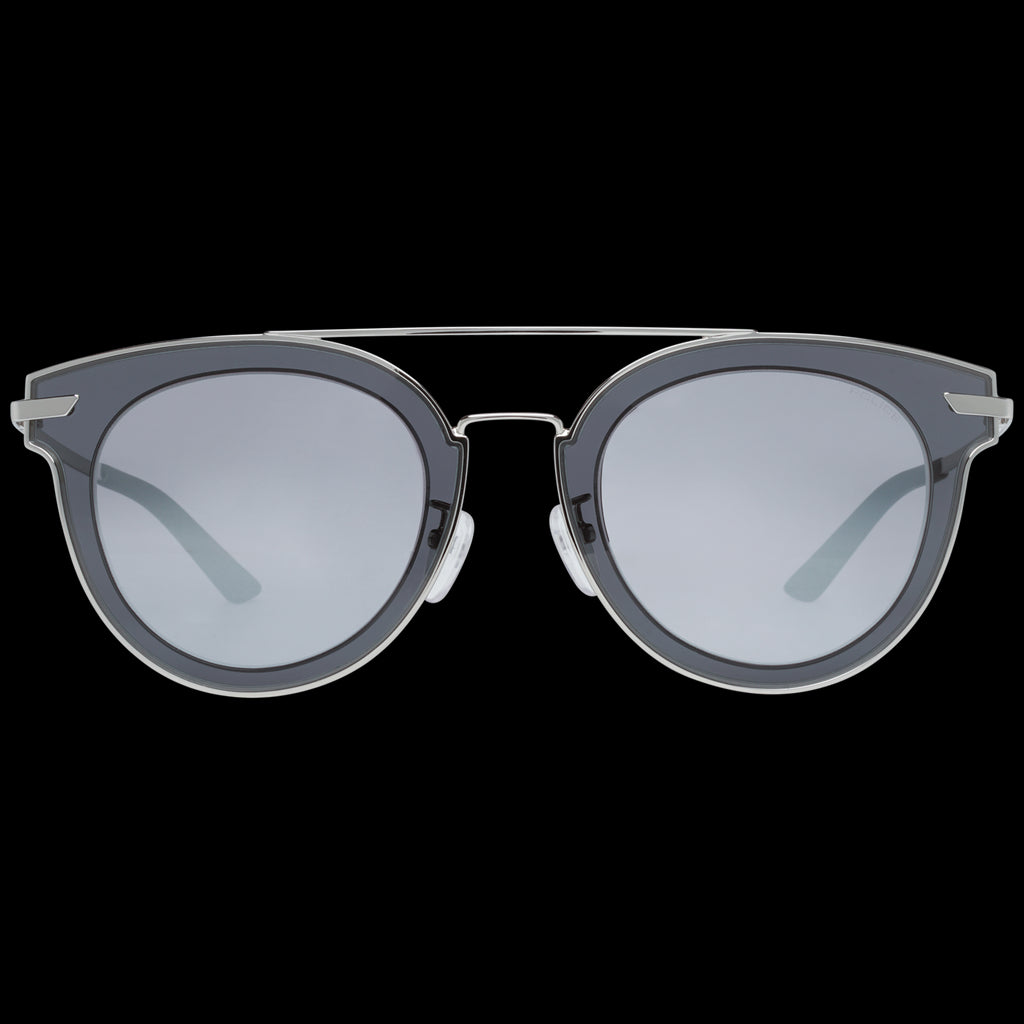 POLICE MOD. SPL543G50579K-1