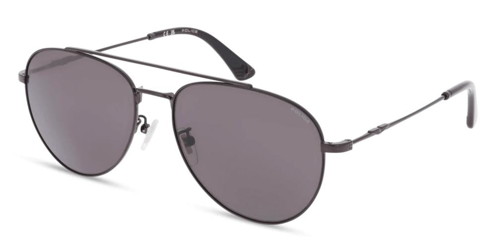 POLICE MOD. SPLP20-0