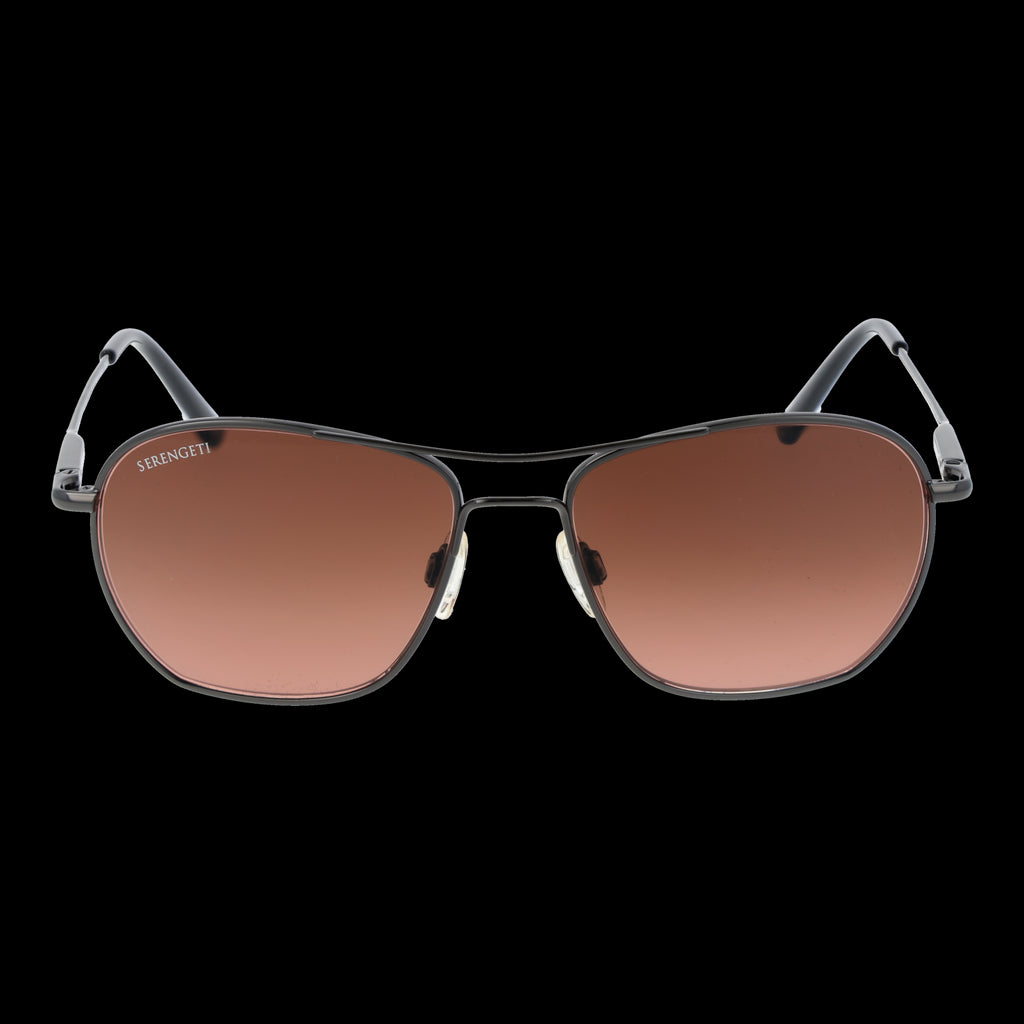 SERENGETI MOD. SS545003 LUNGER-1