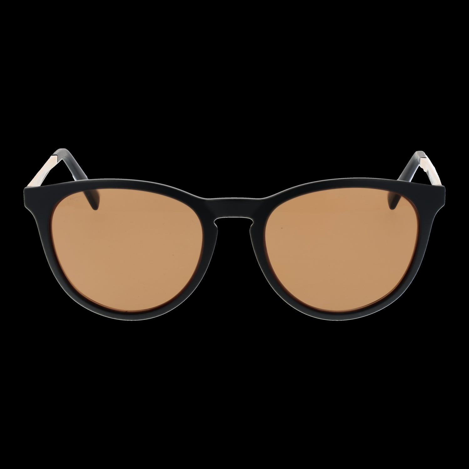 SERENGETI MOD. SS556002-1